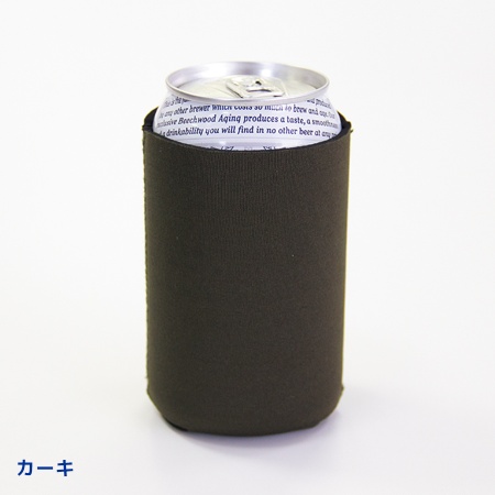 1:SLOW PRODUCTSの燃料携行缶「ARIZONA（チビゾナ）」がかっこいい！