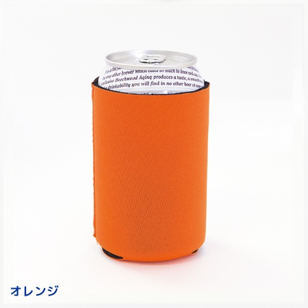 Mountain Research(マウンテンリサーチ)Koozie 商品詳細｜sunny