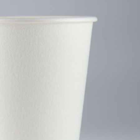 屋号必須 断熱性発泡紙コップ 7オンス SM-205D カフェメロディ 1ケース1500個入り トーカン | TOKAN 東罐興業 トーカン 断熱性発泡紙コップ 7オンス SM