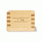 1合枡 NOREN line 【WEB編集】名入れ