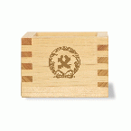 1合枡 Inaho mini 【WEB編集】名入れ