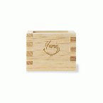 5勺枡 smile 【WEB編集】名入れ