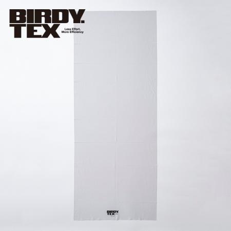 BIRDY.TEX  グラスタオル L BY100GL ※2枚1セット