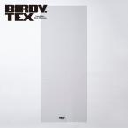 BIRDY.TEX  グラスタオル L BY100GL ※2枚1セット