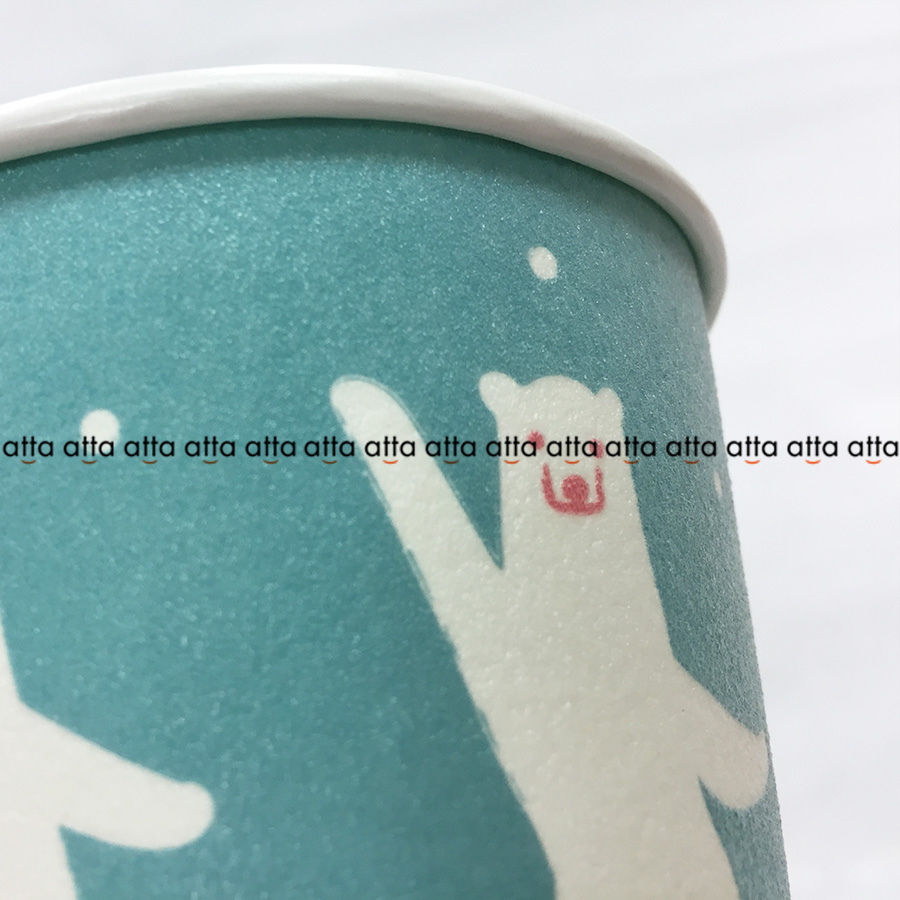 Hinshitsu ga 【スーパーセール対象クーポン配布中】TANOSEE 断熱レリーフカップ Emboss Stitch 273ml （9オンス）1セット（1000個：50個×20パック） 最安値で-css.edu.om