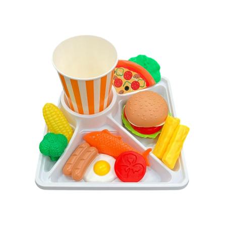 リーフ(ワンセットトレー)　白 600個　PPフィラー(環境配慮型)　※沖縄・離島 送料別途 ※個人宅配送不可