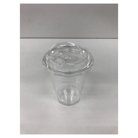 クリーンカップ蓋 ツツモア】角型カップの商品一覧-包装資材卸売通販サイト | 包装