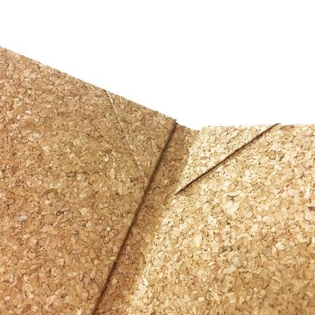 AOM-C3｜コルクメニューブック 縦長・2ページ AOM-C3 attaオリジナル