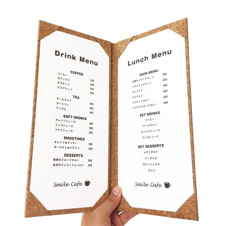 （まとめ）スマイル アクリルT型マグネットサインホルダーA4（×20セット）お得な セール スマートスクール ⁄ アクリルＴ型マグネットサインホルダーA4