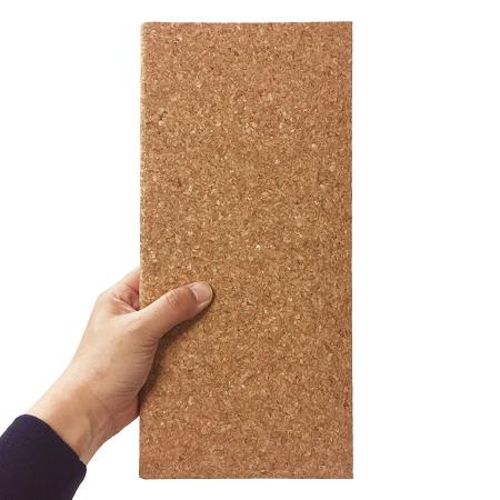 俺のサイン入りコルク コルクストレッチボール(巾着付き)(KY-233004)｜オリジナル名入れ