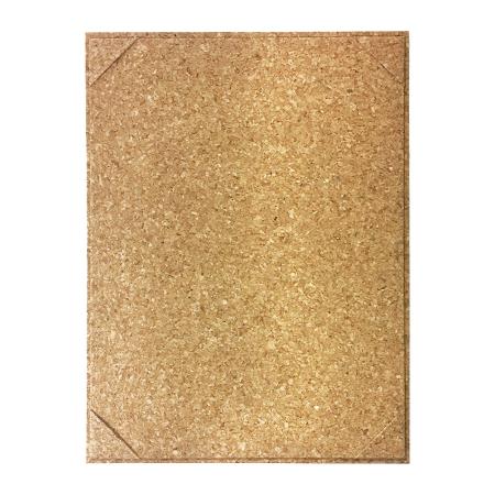 コルクページ AOM-C4｜コルクメニューブック B4・1ページ AOM-C4 attaオリジナル