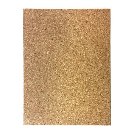 AOM-C4｜コルクメニューブック B4・1ページ AOM-C4 attaオリジナル