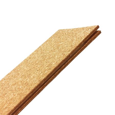 AOM-C5｜コルクメニューブック A4・2ページ AOM-C5 attaオリジナル