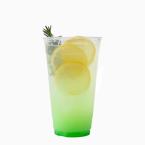 プラスチックカップ　567ml(20オンス)　92mm口径 1,000個(PET製)　※沖縄・離島 送料別途