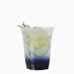 プラスチックカップ　397ml(14オンス)　92mm口径 1,000個(PET製)　※沖縄・離島 送料別途