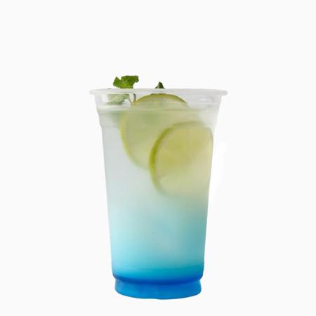  ※ホットドリンク対応　PPプラスチックカップ　397ml(14オンス)　87mm口径 1,000個(PP製)　※沖縄・離島 送料別途