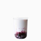 PP製U底クリアカップ 450ml(16オンス) 90mm口径 1,000個 (PP製) ※沖縄・離島 送料別途