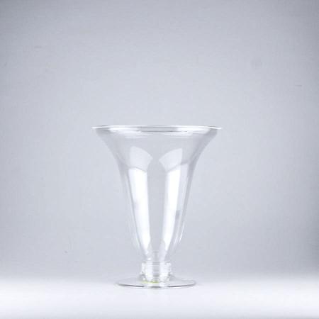 BIP-215AC｜デザートカップ(台座別売) パフェカップ 215ml 1000個 BIP