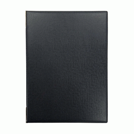 あーさんページ Amazon.co.jp: コレクト クリアブック(超薄型) チケット S-501