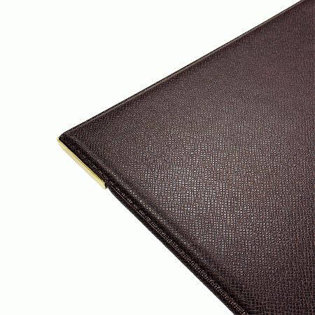 えむページ エムズエキサイト ems excite 前ZIPショートパンツ （BLK1