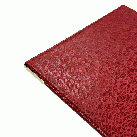 赤色✨大人気✨NEC❥最新WIN10❥CORE-I5❥大容量500G❥