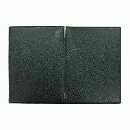 BB-502｜洋風メニューブック B5・6ページ ピンタイプ BB-502 ステージ