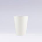発泡断熱紙コップ　419ml(12オンス)　1,000個　12oz ASホット無地N　※沖縄・離島 送料別途
