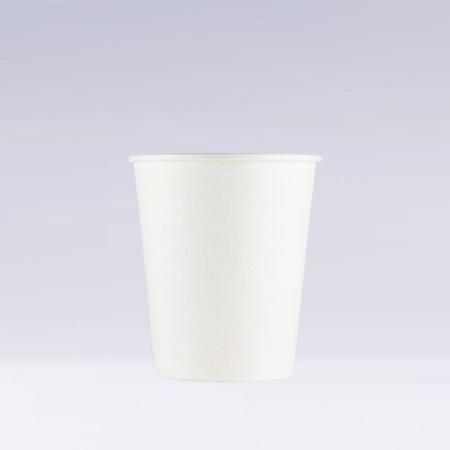 発泡断熱紙コップ(スープ用)　510ml(17オンス)　1,000個　17oz ASホットL無地　※沖縄・離島 送料別途