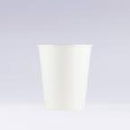 発泡断熱紙コップ(スープ用)　510ml(17オンス)　1,000個　17oz ASホットL無地　※沖縄・離島 送料別途