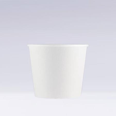 発泡断熱紙コップ　400ml(13オンス)　1,000個　※沖縄・離島 送料別途 ※個人宅配送不可