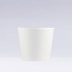 発泡断熱紙コップ　400ml(13オンス)　1,000個　※沖縄・離島 送料別途 ※個人宅配送不可