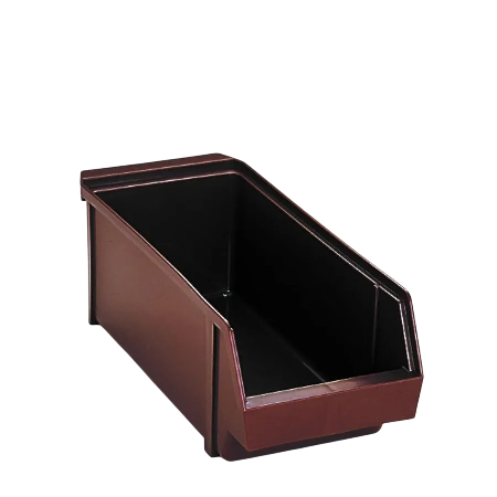 Zオーガナイザー専用ボックス　抗菌仕様