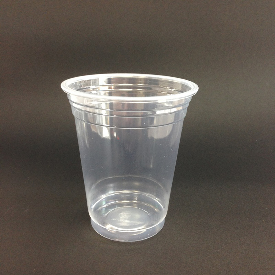 オンス プラスチックカップ murauchi.co.jp - 通販 - PayPayモール 03015 12オンス（1000個入） ハイインパ