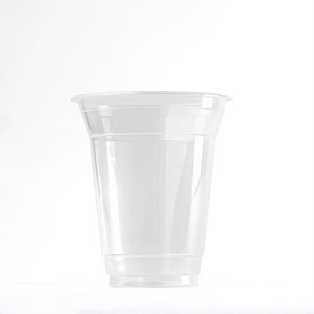 PPプラスチックカップ　360ml(12オンス)　92mm口径 1,000個  (PP製) BMT-014