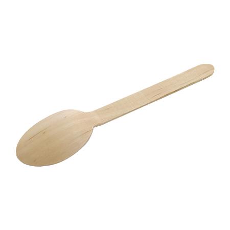 美品　ACC　CANON キャノン 146cm　SPOON スプーン Mサイズ 計量器具 計量スプーン 15cc,5cc,2.5cc,1.2cc(4本組) SN4690