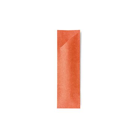 箸袋 古都の彩　37.3×126mm(ハカマP)　10,000枚(ひ色)　※北海道・四国・九州・沖縄・離島 送料別途