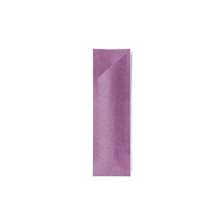箸袋 古都の彩　37.3×126mm(ハカマP)　10,000枚(若紫色)　※北海道・四国・九州・沖縄・離島 送料別途