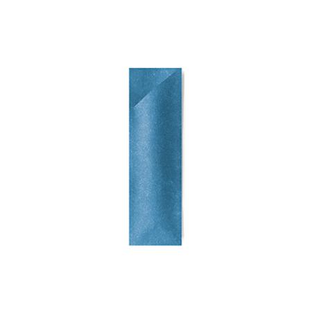箸袋 古都の彩　37.3×126mm(ハカマP)　10,000枚(濃藍色)　※北海道・四国・九州・沖縄・離島 送料別途