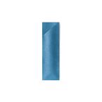 箸袋 古都の彩　37.3×126mm(ハカマP)　10,000枚(濃藍色)　※北海道・四国・九州・沖縄・離島 送料別途