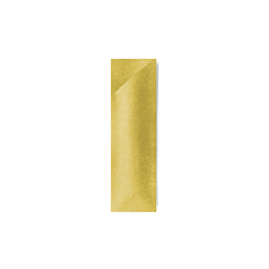 箸袋 古都の彩 37.3×126mm(ハカマP) 10,000枚(かれ色) ※北海道・四国・九州・沖縄・離島 送料別途