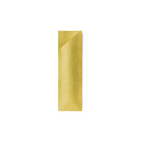 箸袋 古都の彩　37.3×126mm(ハカマP)　10,000枚(かれ色)　※北海道・四国・九州・沖縄・離島 送料別途