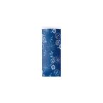 箸袋 染彩　38×98mm(染彩S)　10,000枚(藍色)　※北海道・四国・九州・沖縄・離島 送料別途