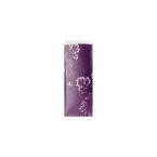 箸袋 染彩　38×98mm(染彩S)　10,000枚(藤色)　※北海道・四国・九州・沖縄・離島 送料別途