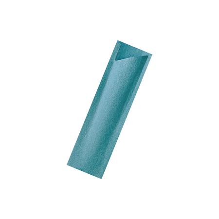 箸袋 ハカマ雅　37.5×131.5mm(ハカマN)　10,000枚(あおたけ)　※北海道・四国・九州・沖縄・離島 送料別途
