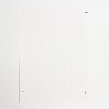 白猫屋ステッカー限定50→40ページ imgrc0091689131.jpg
