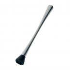 ペストル30cm　ピークス　029639 モヒートペストル30cm ピークス 青芳(CASUAL PRODUCT)