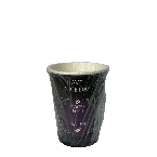 個包装紙コップ　240ml(8オンス)　2,000個　※沖縄・離島 送料別途