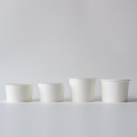 あいすページ アルジーレ - アイス | TECTURE（テクチャー）