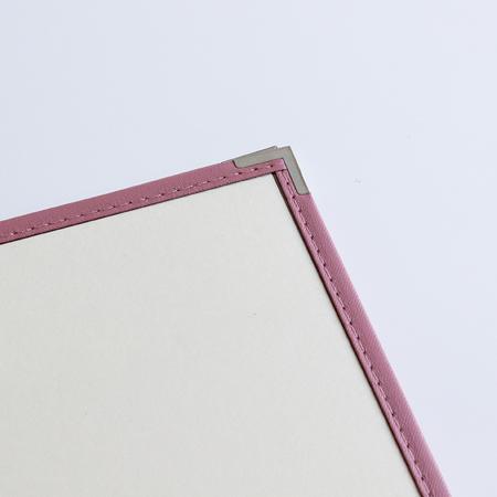 【再入荷】 医療用テーピング各種161本セット （医療用テーピング各種161本 衛生医療用品・救急用品