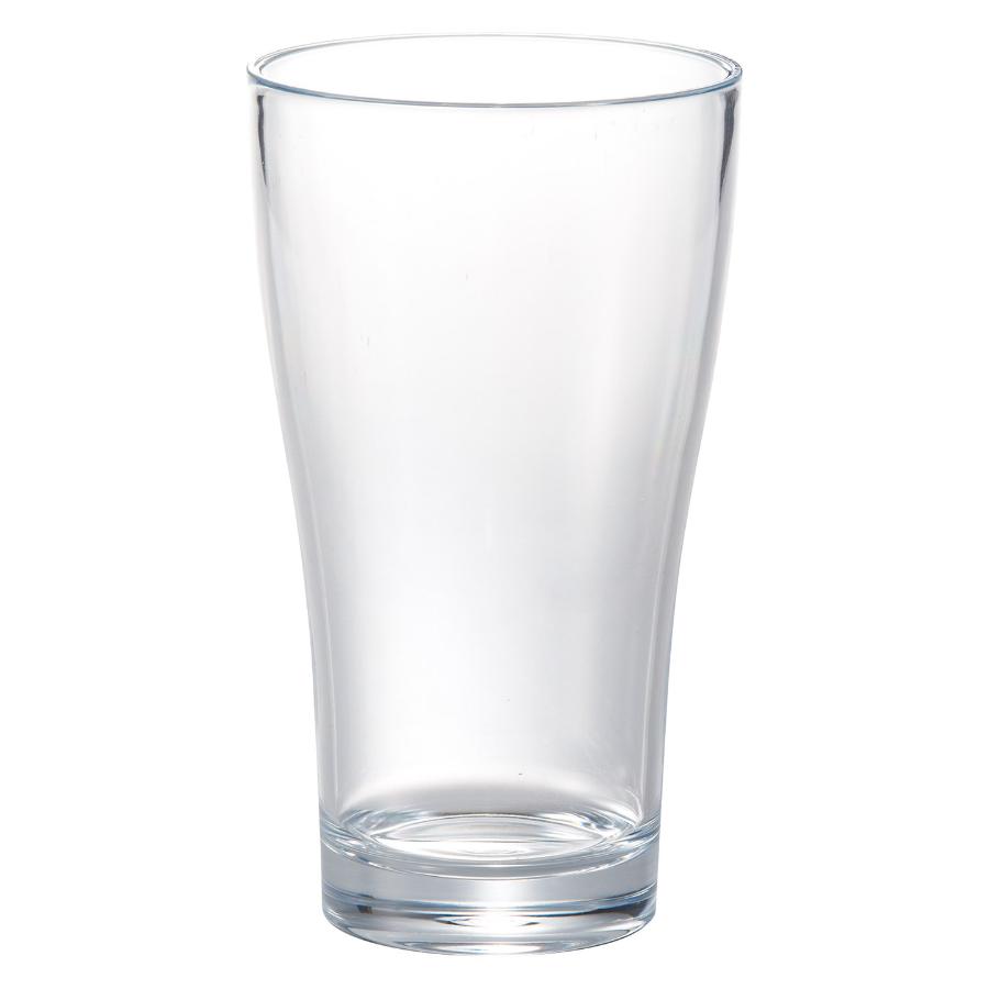 ポリカーボネートタンブラー 530ml ロングタンブラー 喜悦(えいむAim)